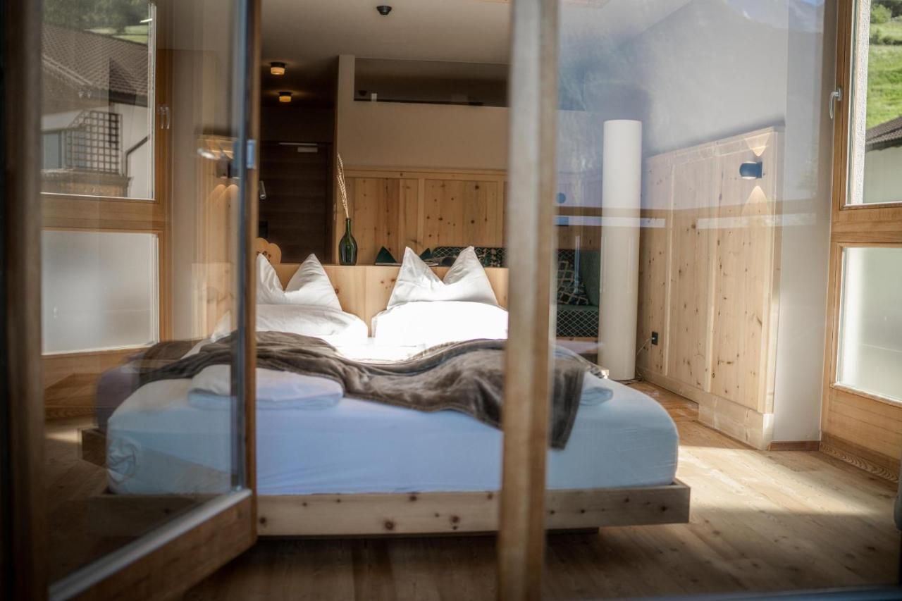 Hotel Farmhotel Moosmair 4*