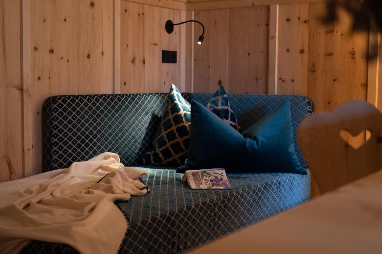 Hotel Farmhotel Moosmair 4*