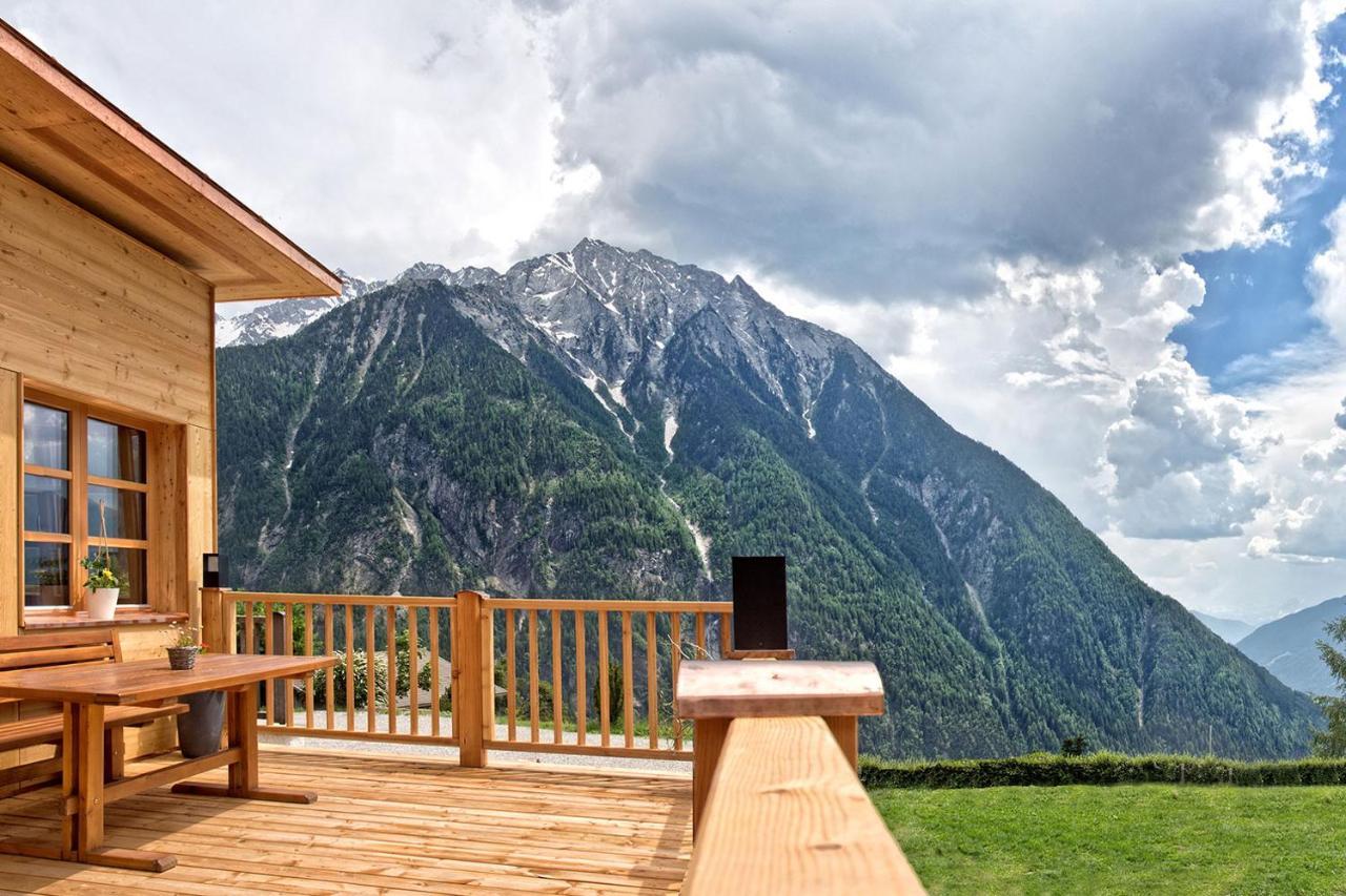 Hotel Farmhotel Moosmair 4*