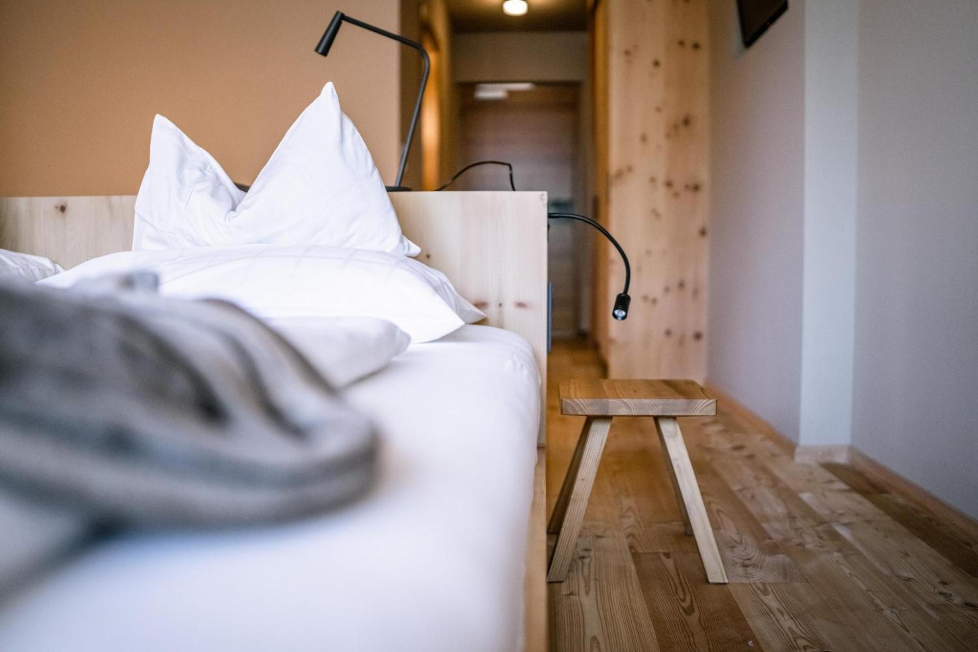 Farmhotel Moosmair Hotel 4*