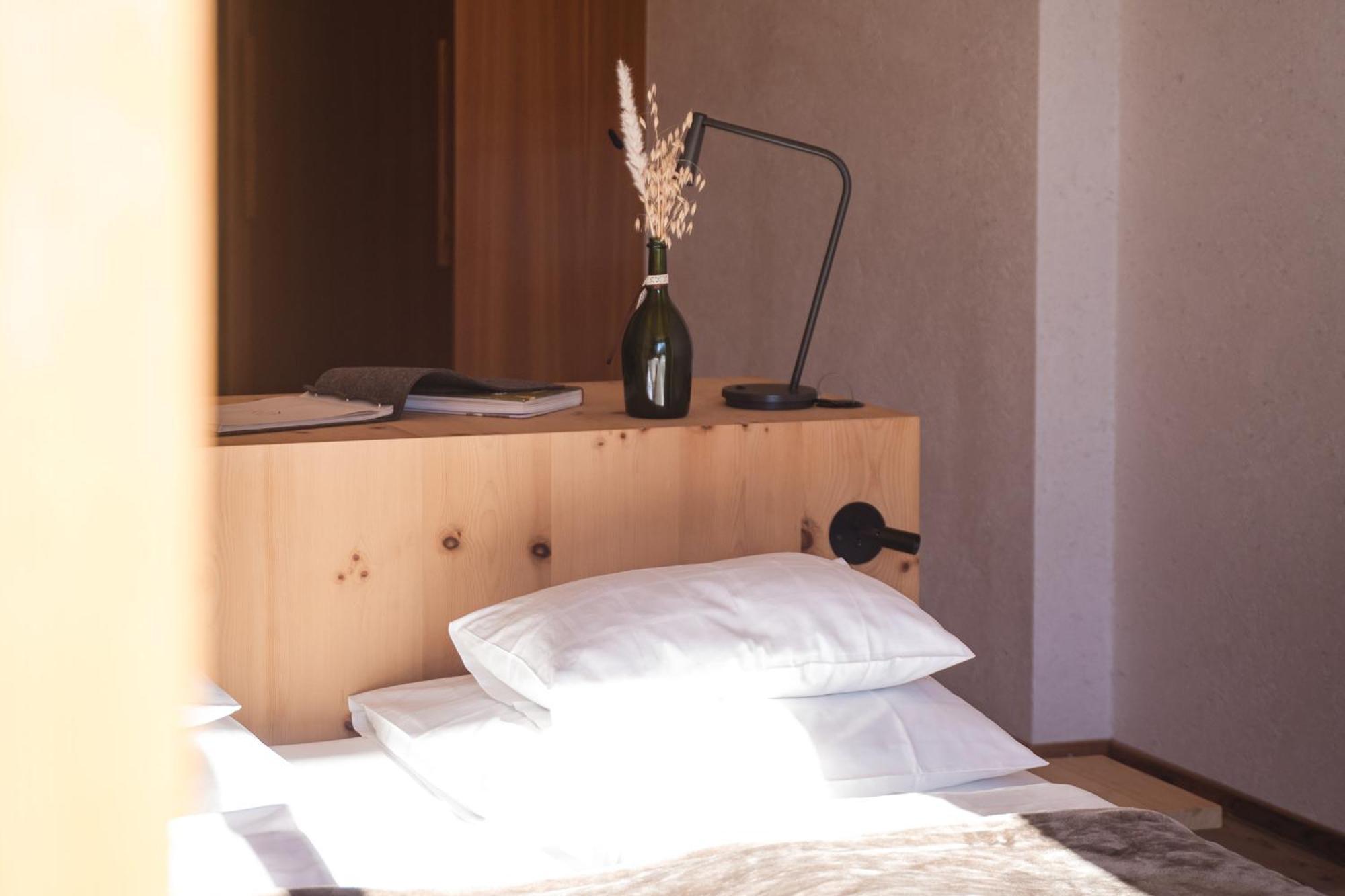 Farmhotel Moosmair 4* Sand in Taufers