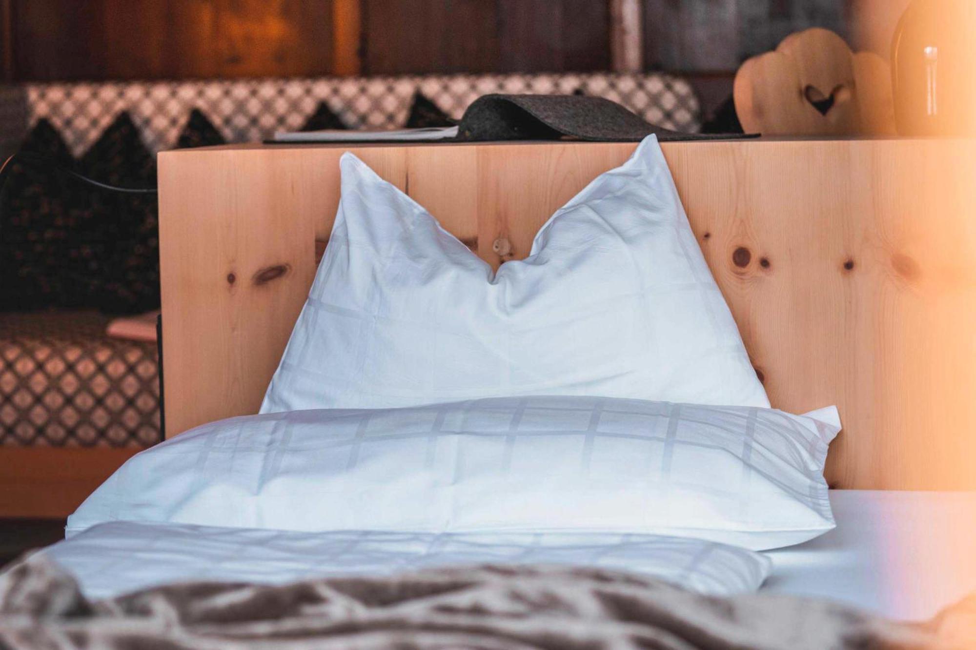 Hotel Farmhotel Moosmair 4*