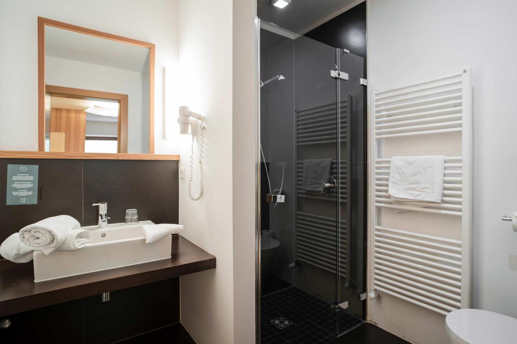 Hotel Farmhotel Moosmair