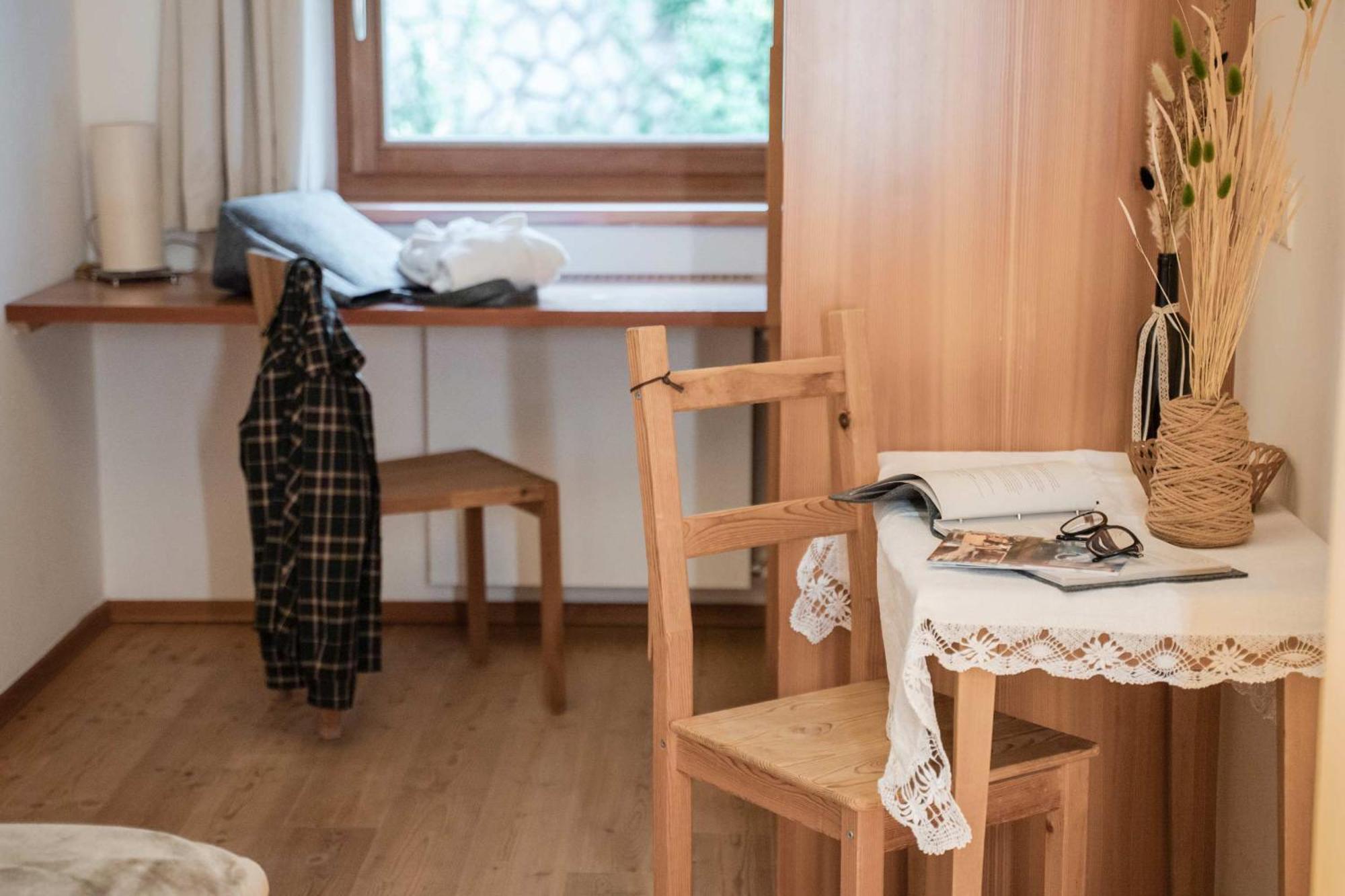 Hotel Farmhotel Moosmair 4*