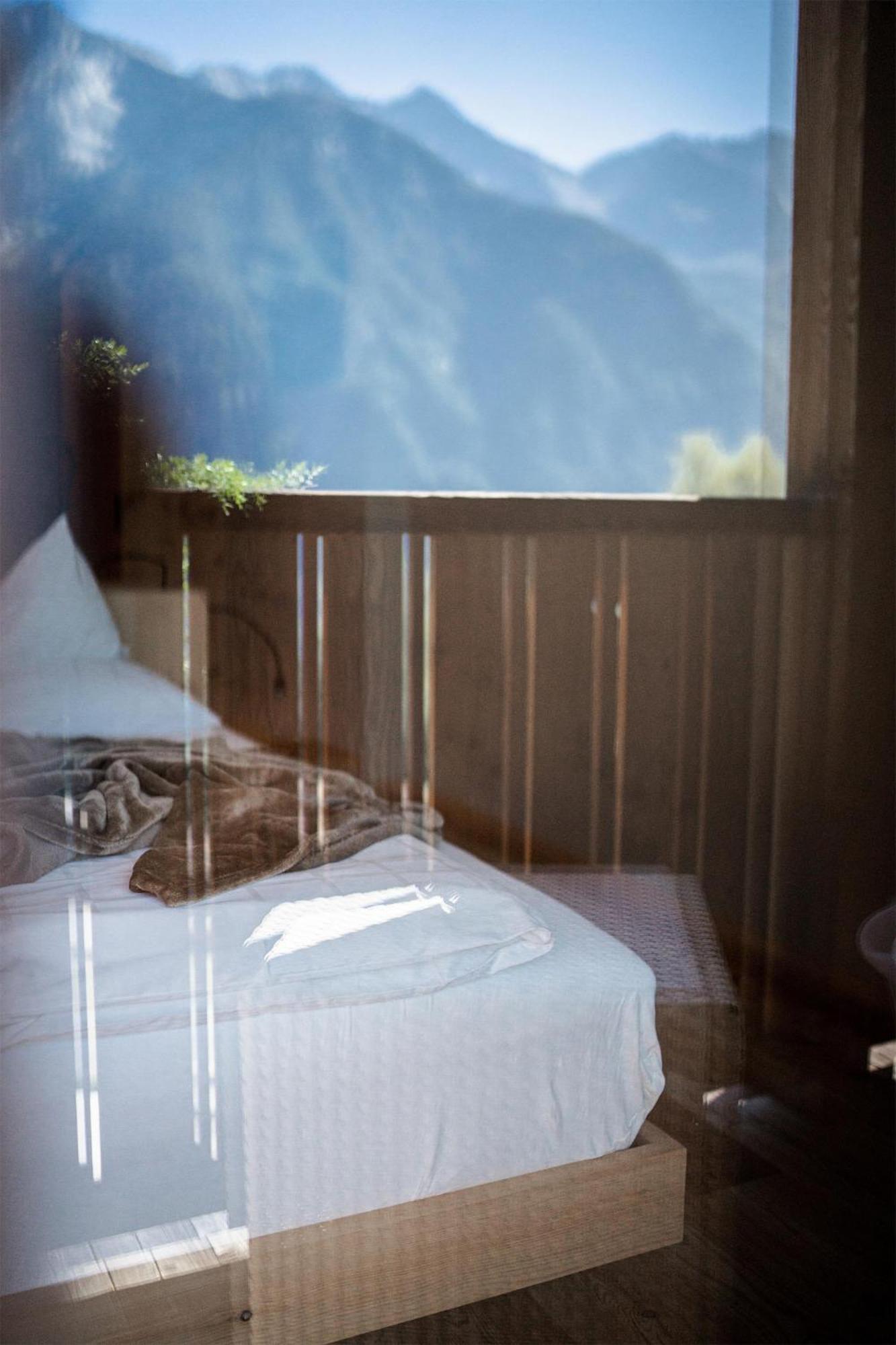Farmhotel Moosmair 4*