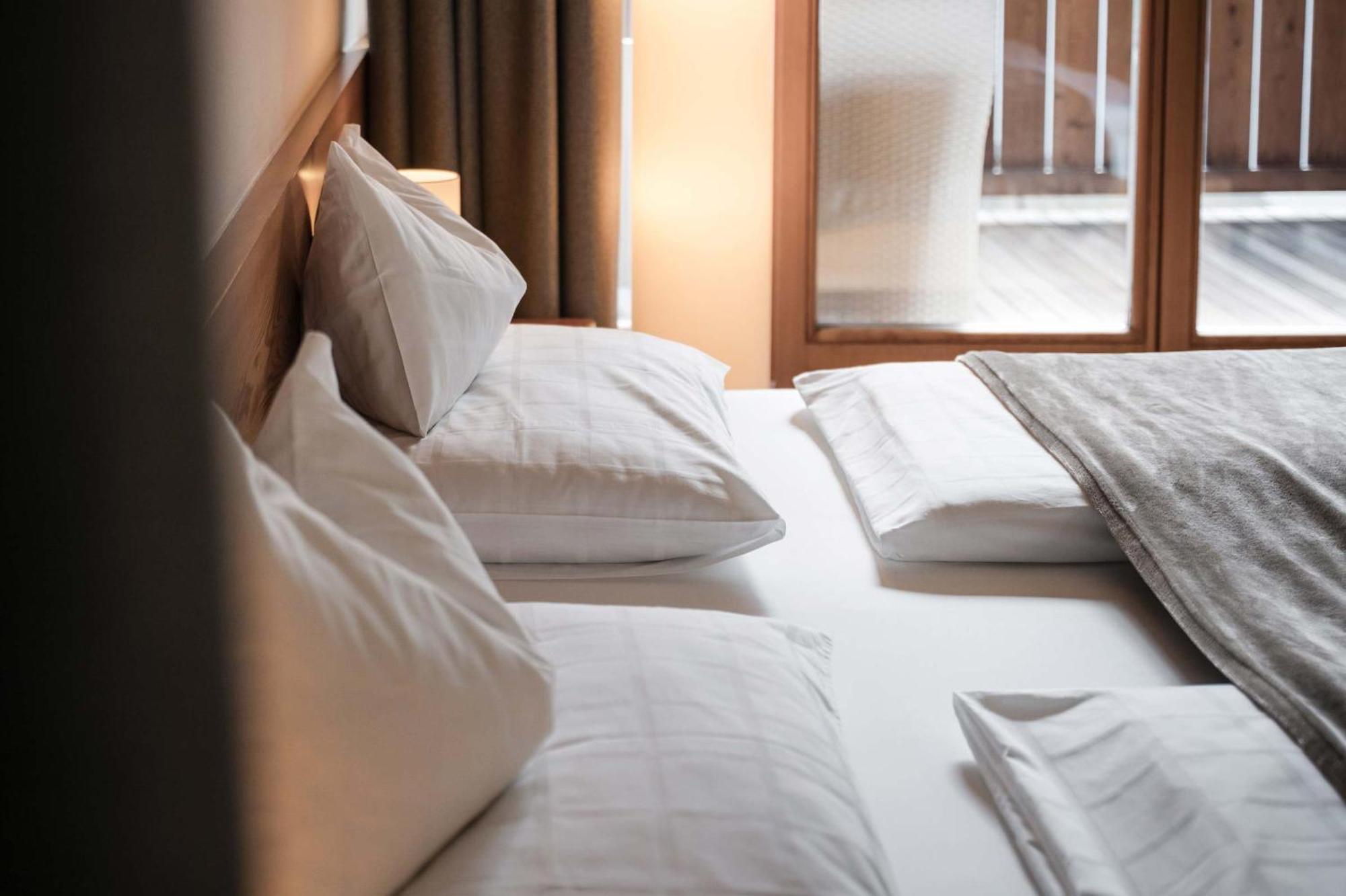 Farmhotel Moosmair